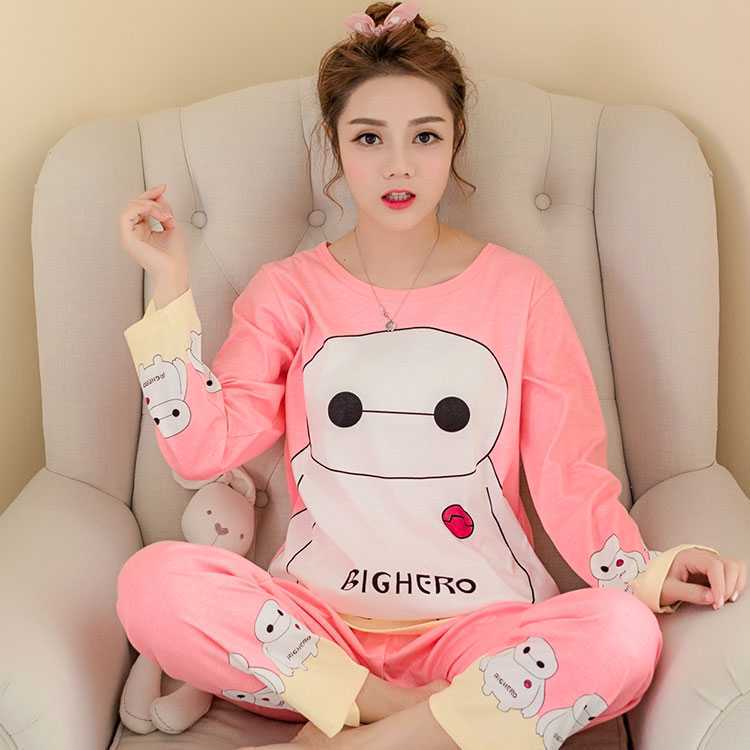 通用标-定位大白长袖 (4)