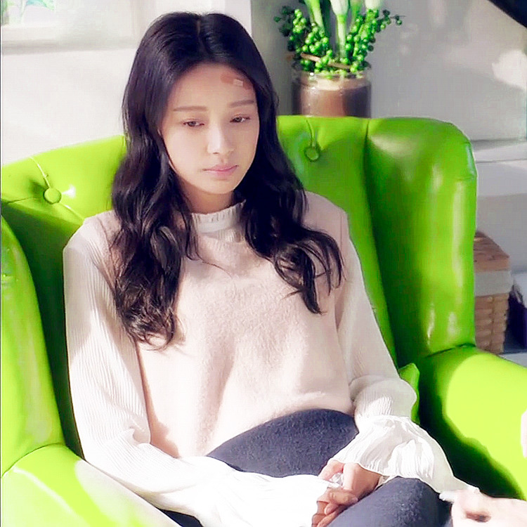 Gilet femme ZHUOYOU en Coton - Ref 3316617 Image 3