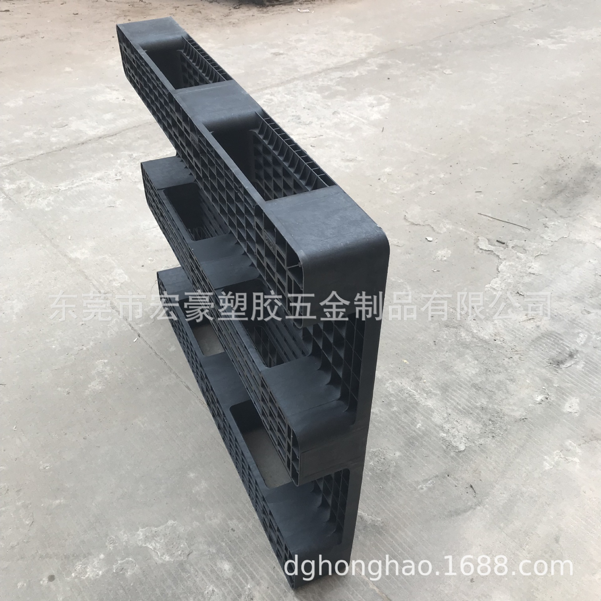 10-加韧黑 (5).JPG