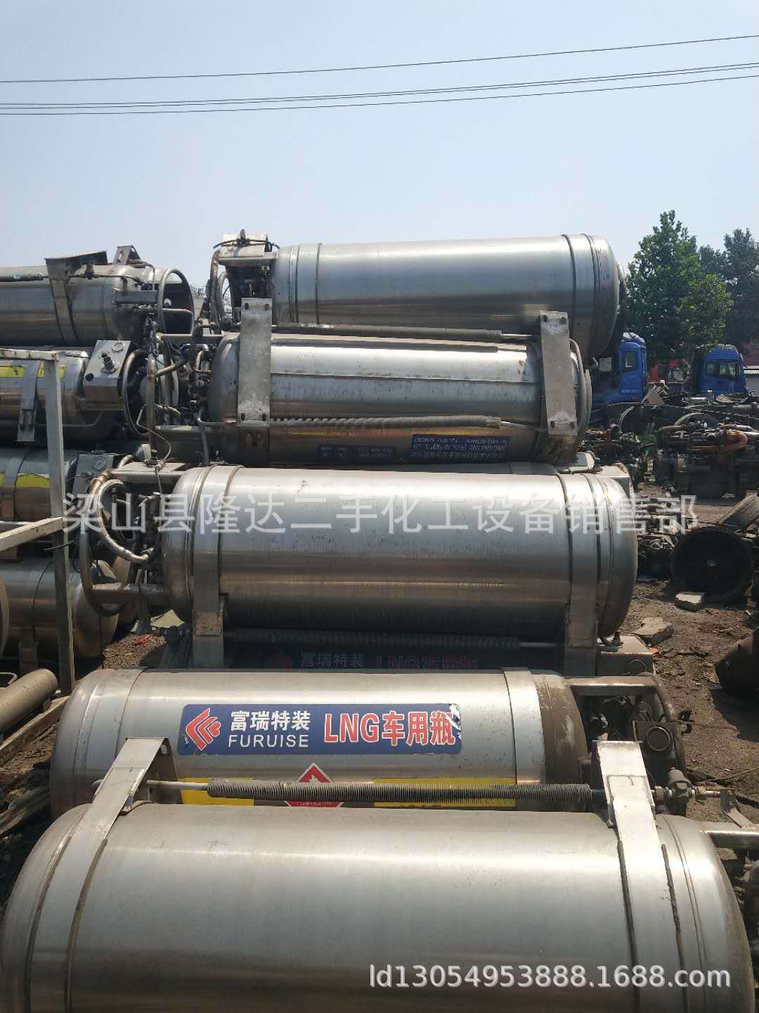 微信图片_201807161112151