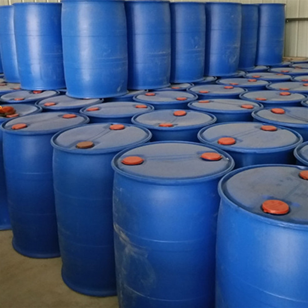 9213738568_209山8180771_副本