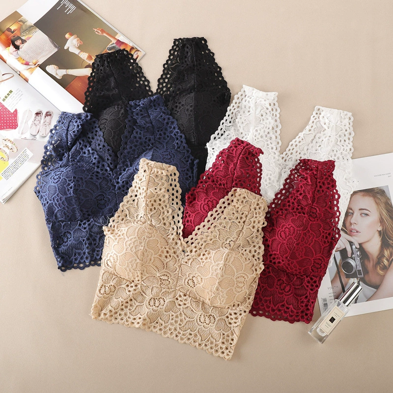 Бюстье с чашечками, модный защитный underwear, нижнее белье, топ-бюстье, кружевное платье, красивая спина