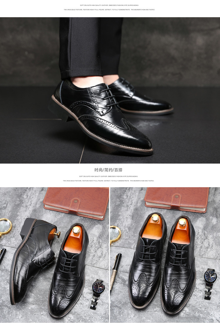 Chaussures homme - Ref 3445614 Image 34