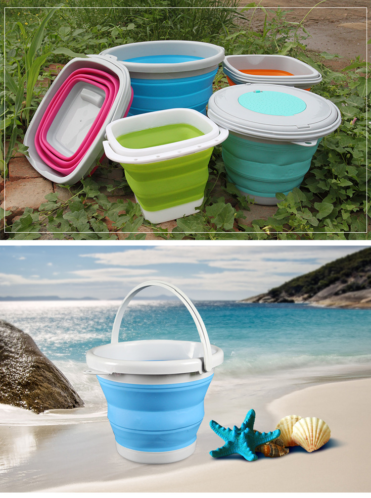 Durable Material