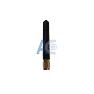 450MHz���v�C�쾀  433MHz�K���쾀 �Ѿ���ͨӍ�쾀