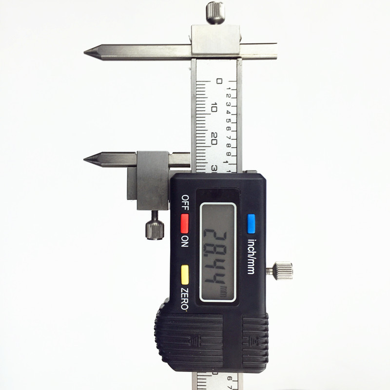 5-150mm 数显卡尺 (4)