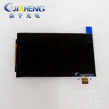 全新原装TXDT400DGP-45V9 邦华V8/V9 手机屏液晶屏显示屏内屏幕