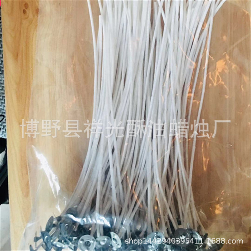 微信图片_20181116204833