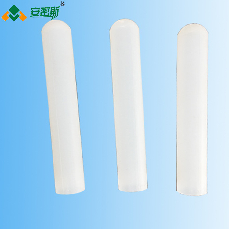 硅胶o型密封圈 硅橡胶圈 硅胶密封件 销售