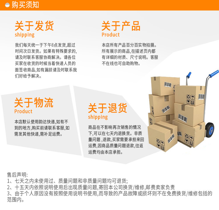 Casque bluetooth fonction appel - Ref 3378426 Image 33