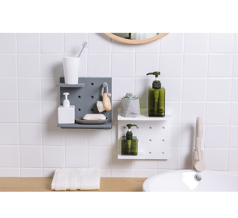 2208洞洞板置物架_04