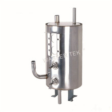 48V24V�ӟ�ˮđ�ˮ�Cˮ���đˮ�����늟�ˮ�ز��P�܇�üӟ�đ