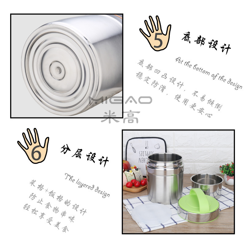 未标题-3_副本.jpg