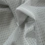 110g内衬全涤网布