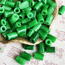 ���M�G8*12��׸���··ͨɢ�龎�����DI�Ʒ�����ʯ�LͰɢ��