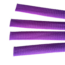 �S��ֱ�N15MM��ɫPET�����W�� ��|PET�����W�� �Դ���o��