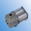 TKC电磁阀DP601-HT 24V/空气炮快速排放阀多种口径规格选择