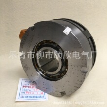 �M��T6916 ���B�C�������DLM3-40 DLM3-40A늴��x����