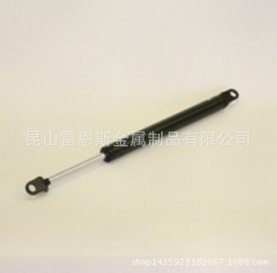 日本凯迩必(KYB)氮气弹簧KMO100A/KMO200A/KMO100B/KMO100B