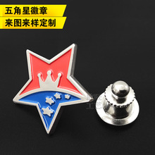 �ߙn����������ο������,�ߙn�A픿�ñ�����OӋ����,�T��˾��