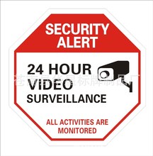 24 hour video surveillance 24СrOʾRָʾ