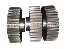 Sl P X݆ ݆ ΁݆΁U FX݆ бX݆݆ͬ