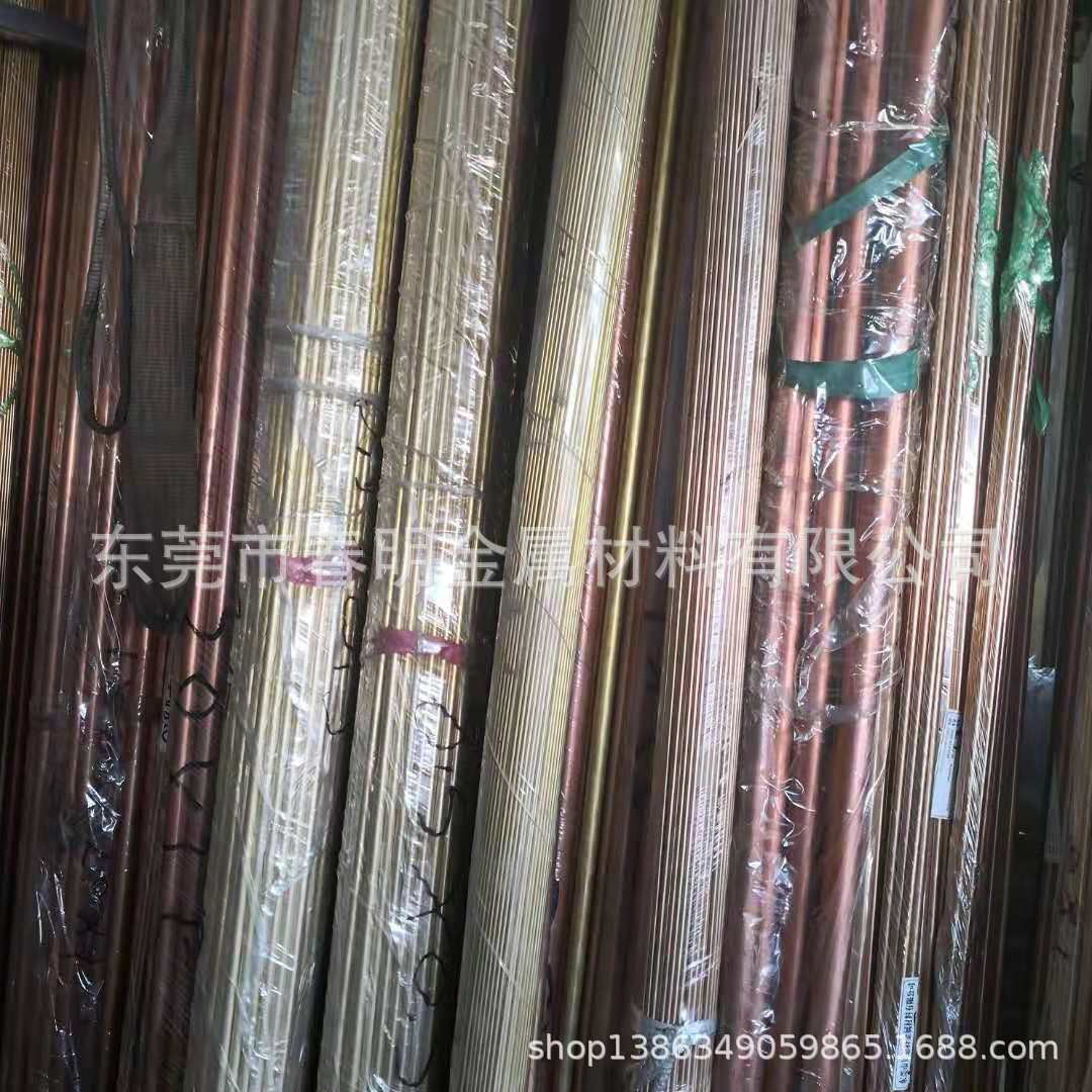 304山东、北京、天津不锈钢毛细管、激光切割厂家