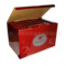 荐 厂家直销 供应优质彩色纸箱 淘宝通用包装 自产自销 低价定制