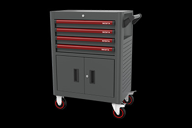 72件轮胎保养工具解决方案