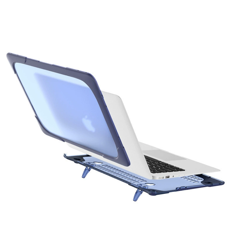 Совместимый с Mac чехол для ноутбука Pro, аксессуары для MacBook, 13", Pro 12