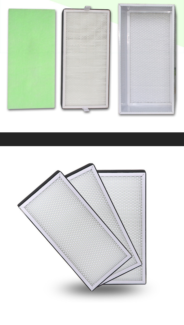 10126278099_87898043