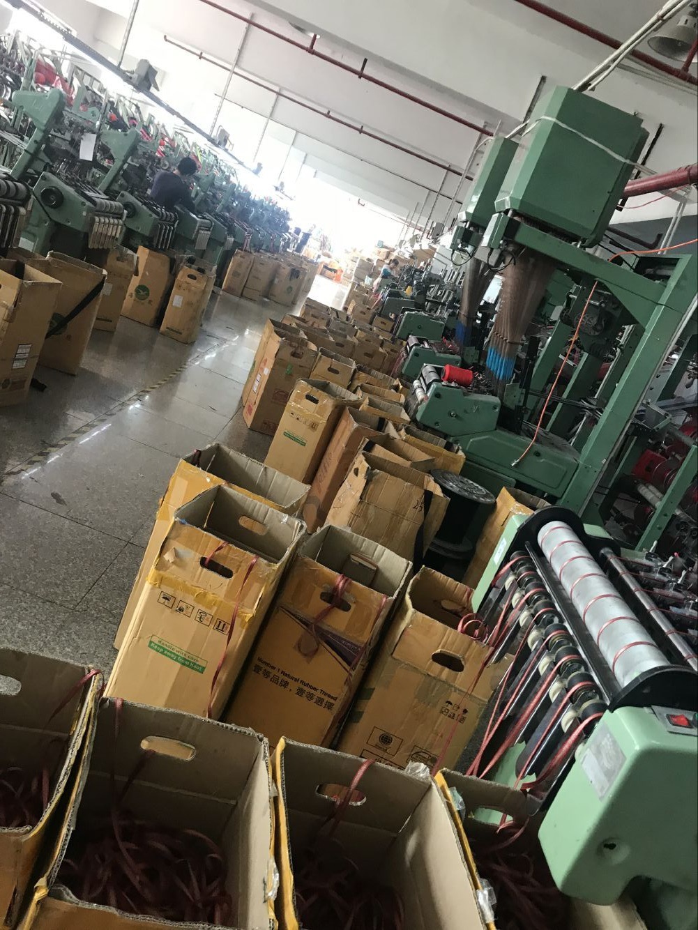 QQ图片20180306100021