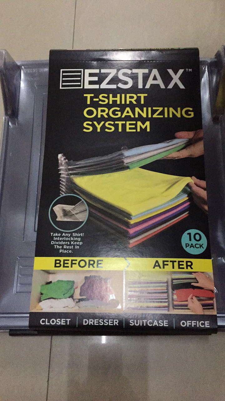 微信图片_20180107150725