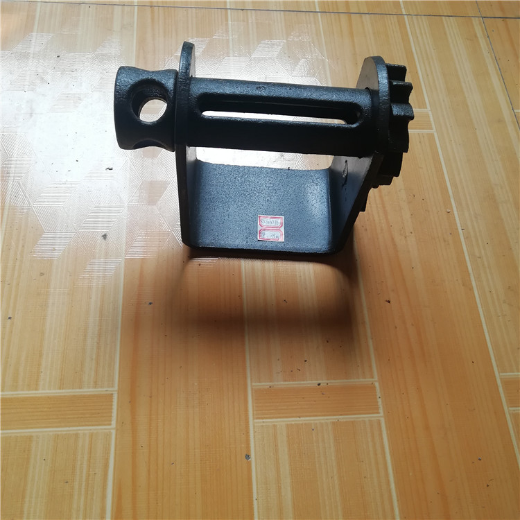 厂家供应出口型多规格美标收拉绞绳工具 保质量