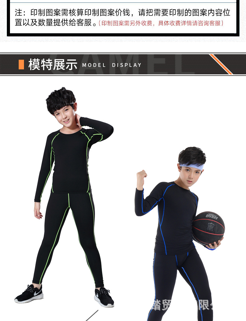 未标题-1_12.jpg