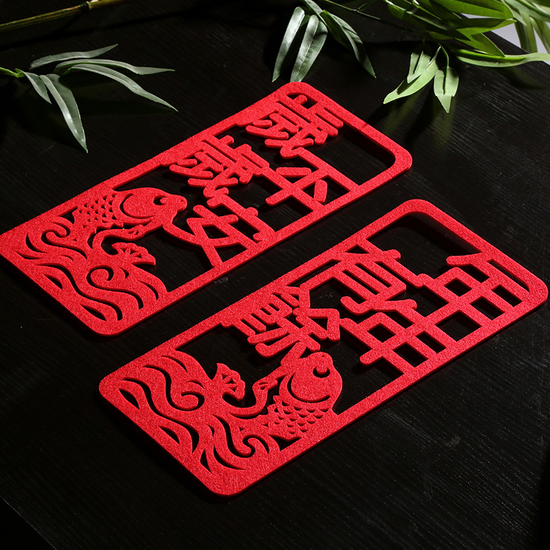 TB20e_TdLQs8KJjSZFEXXc9RpXa_!!