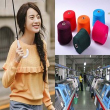 桐乡针织毛织女装羊毛衫 套头衫实力淘工厂小批量来图加工定制