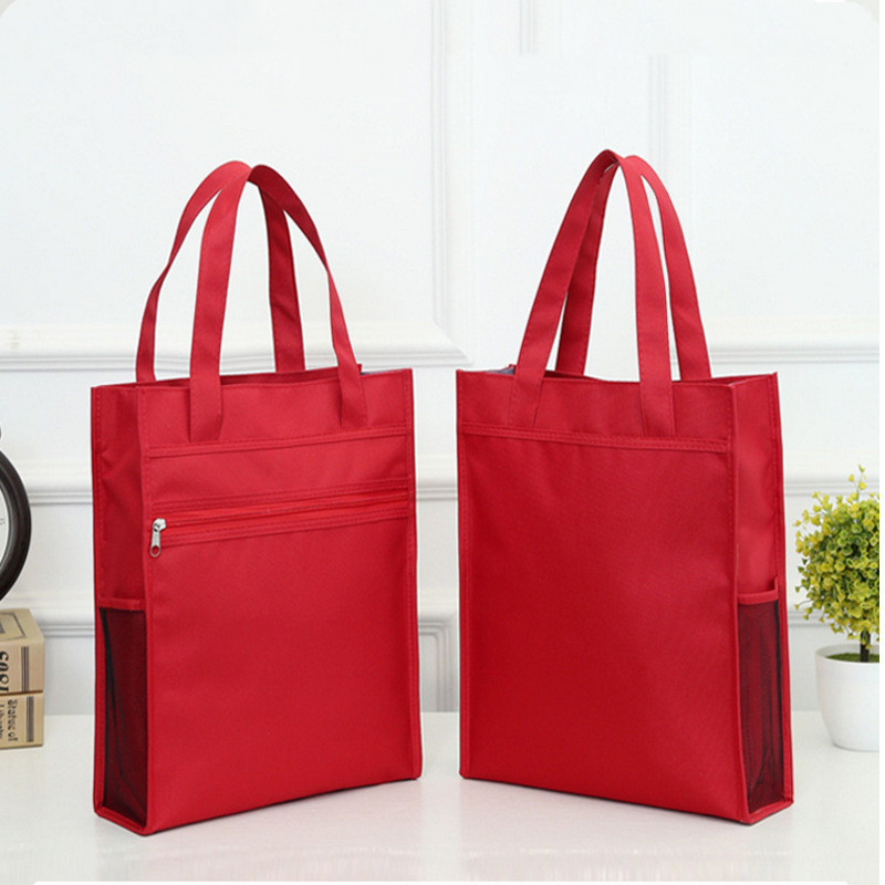 8936605559_1112719522_副本_副本