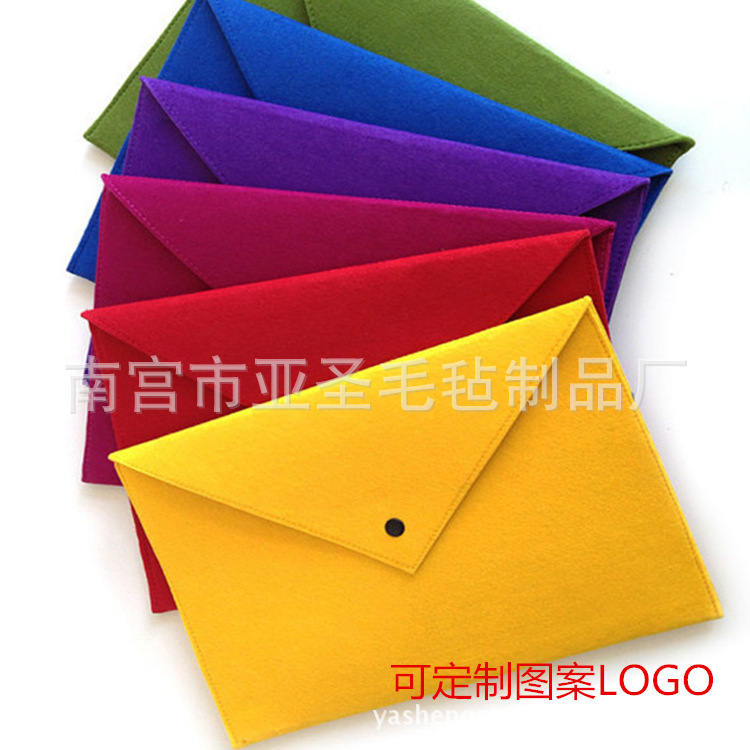 QQ图片20180516091310_副本