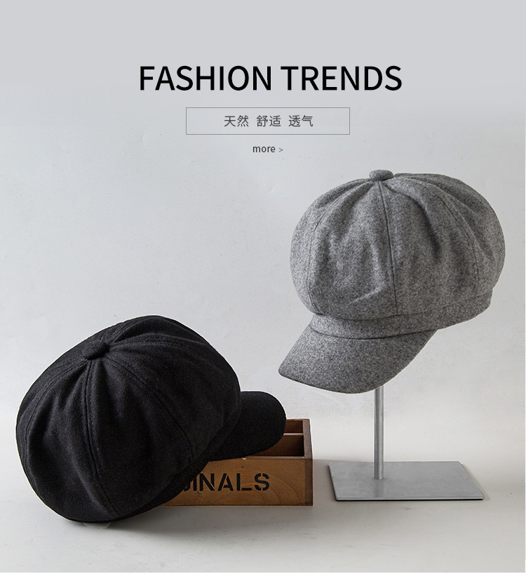 i2 XifKkz9SEOZoouDvhzclAUKXq71kwH9Q4