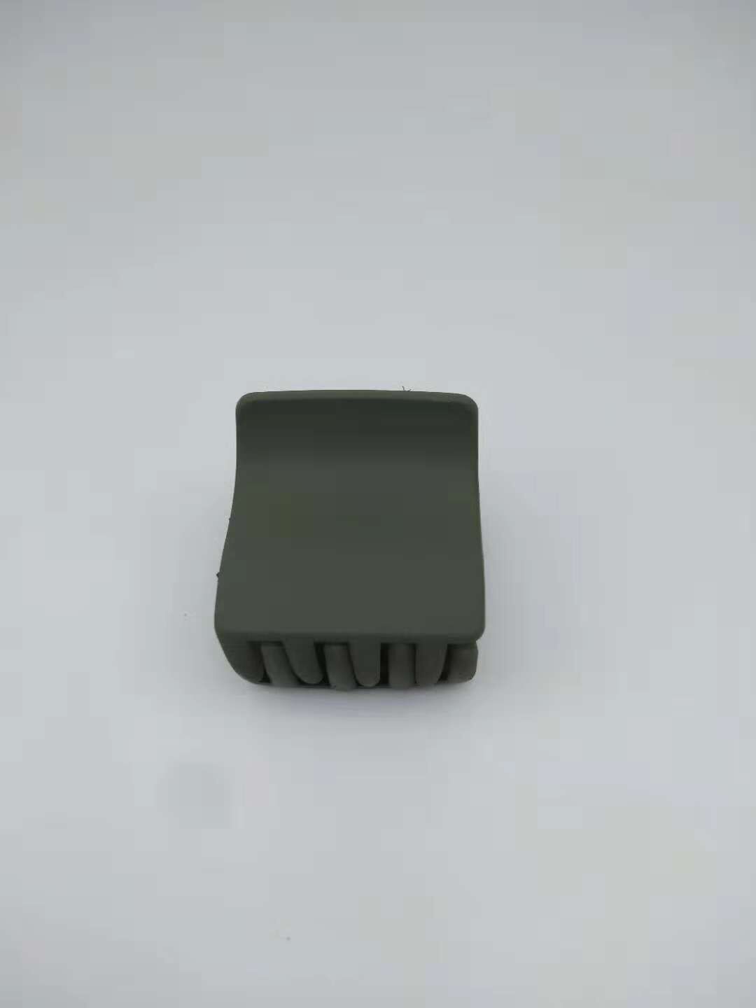 QQ图片20181008181106