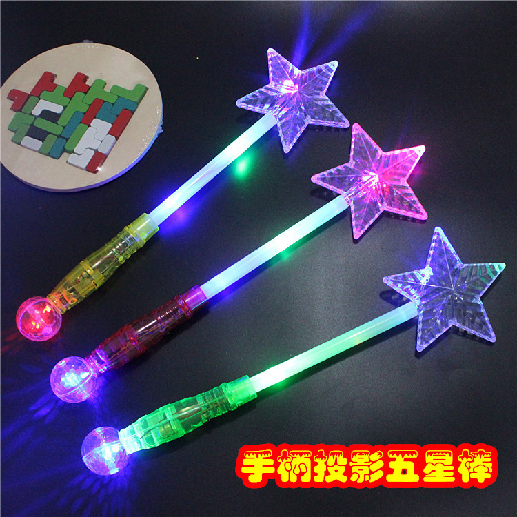 4759001911_1990928757_副本