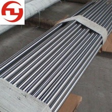 ����S31700�W���w�Ͳ��P� S31700���P䓰���/���/����