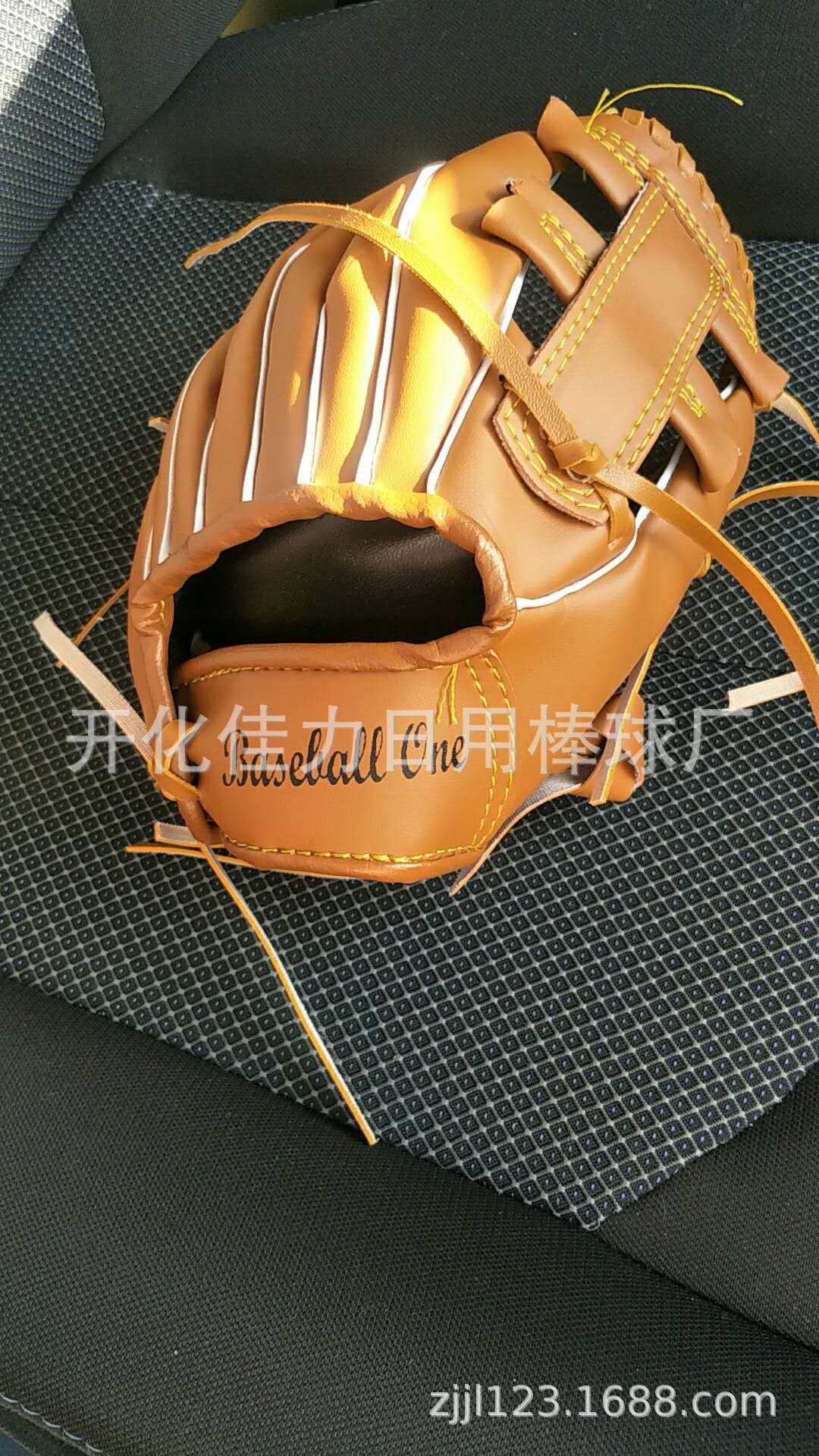 微信图片_20180504101021