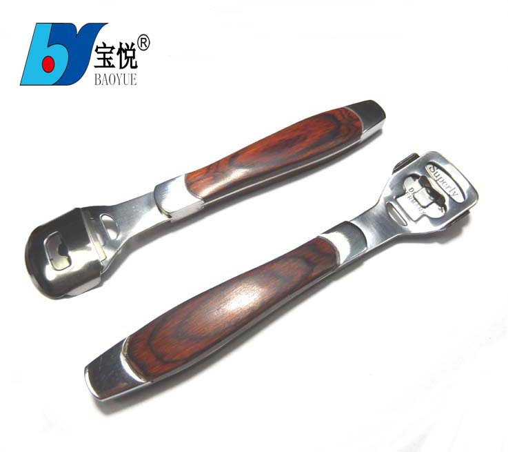 ����ֱ�� ����ֽ��ٵ� �๦�ܽ��� ȥ��Ƥ���޽ŵ�ȥ��Ƥ����