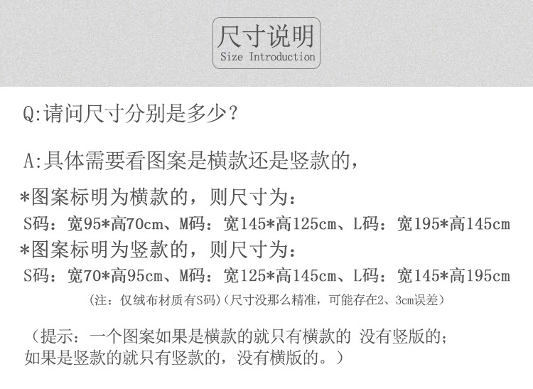 i2 XifKkz9SEOZoouDvmzTXpGerhyORnGGvj