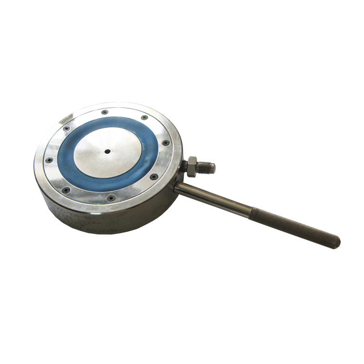 上海海塔 低价出售优良高性能薄型超薄型液压千斤顶