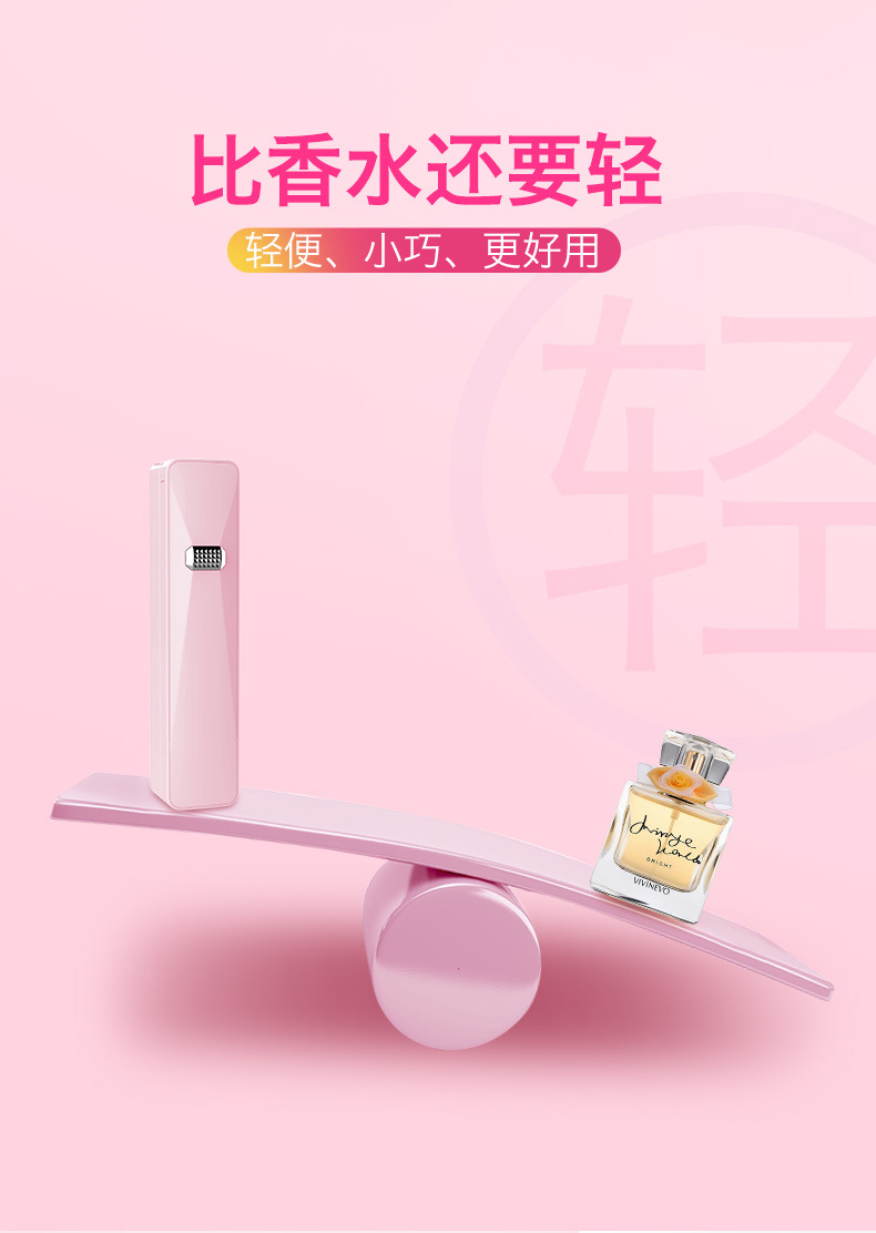 Perche selfie en Acier inoxydable - Ref 3386100 Image 26