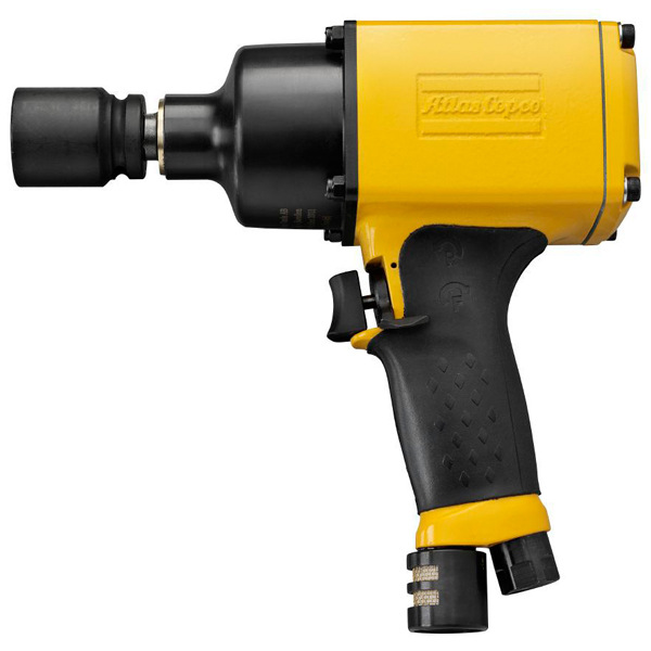 上海思奉优势供应电动气动工具	ATLAS阿特拉斯	ETV ST101-200-20