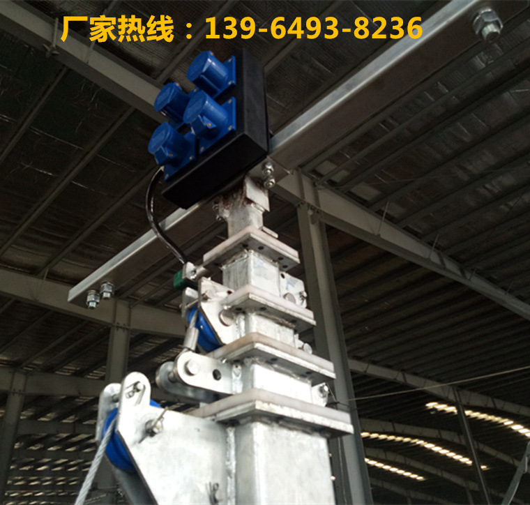 689847068295873277_副本